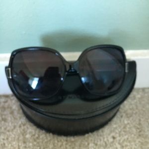Marc by Marc Jacobs Sunglasses
